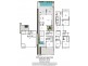 30 Turner Avenue, New Farm QLD 4005 Floorplan
