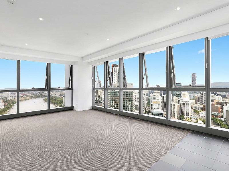 4902/501 Adelaide Street, Brisbane City QLD 4000