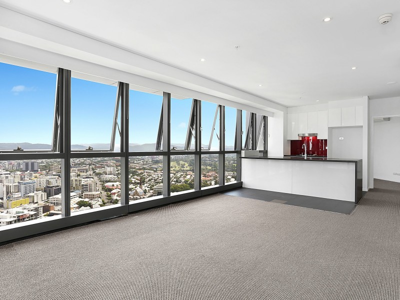 4902/501 Adelaide Street, Brisbane City QLD 4000