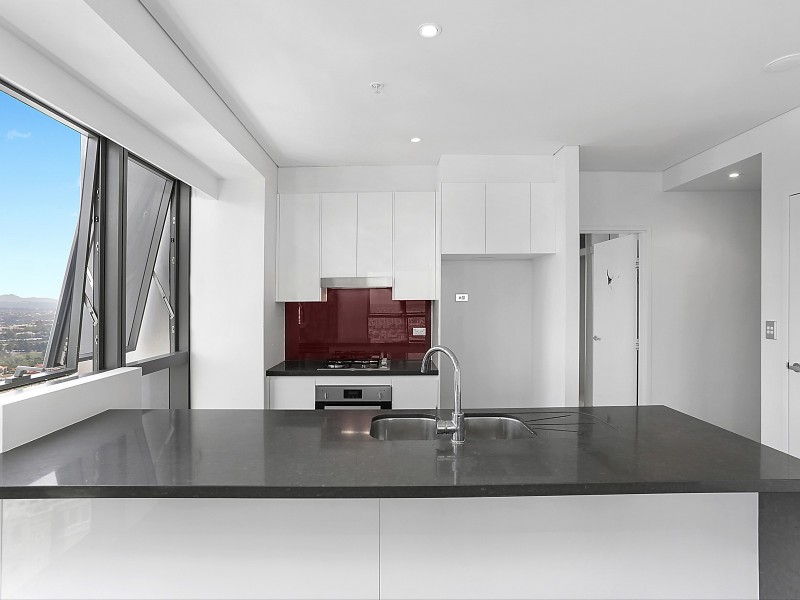 4902/501 Adelaide Street, Brisbane City QLD 4000