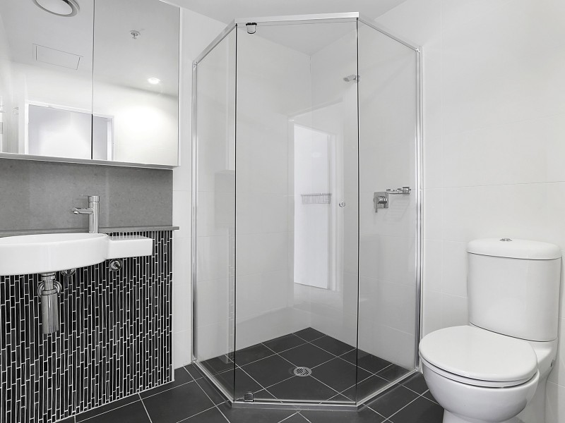 4902/501 Adelaide Street, Brisbane City QLD 4000