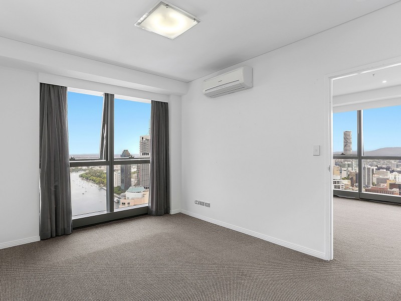 4902/501 Adelaide Street, Brisbane City QLD 4000