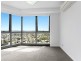 4902/501 Adelaide Street, Brisbane City QLD 4000