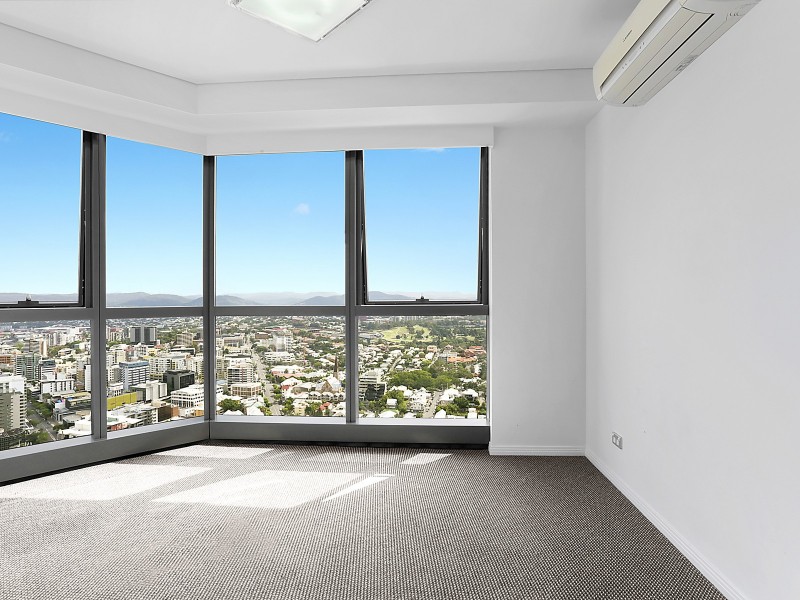 4902/501 Adelaide Street, Brisbane City QLD 4000