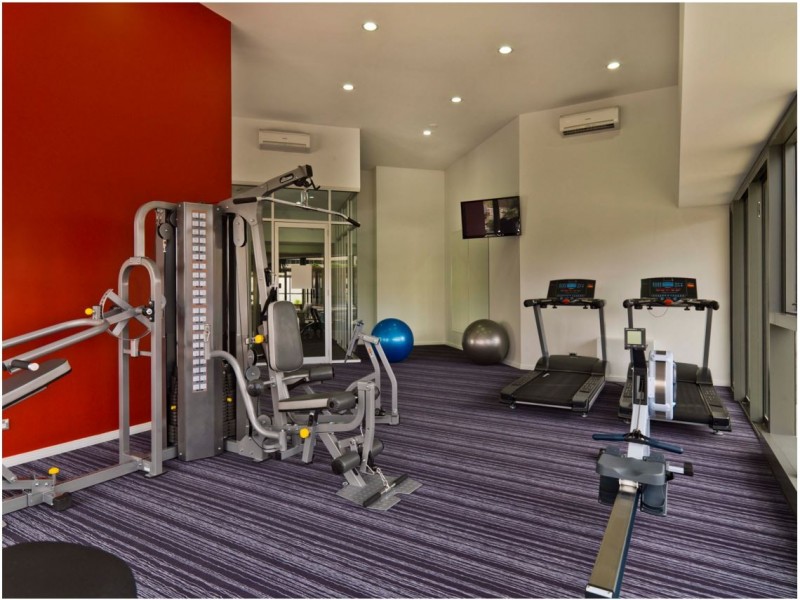 4902/501 Adelaide Street, Brisbane City QLD 4000