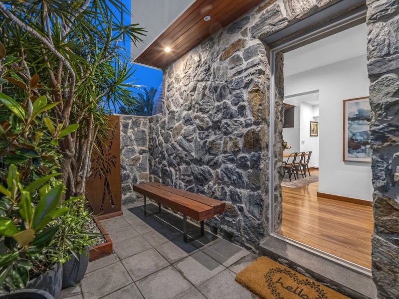 32 Small Street, Teneriffe QLD 4005