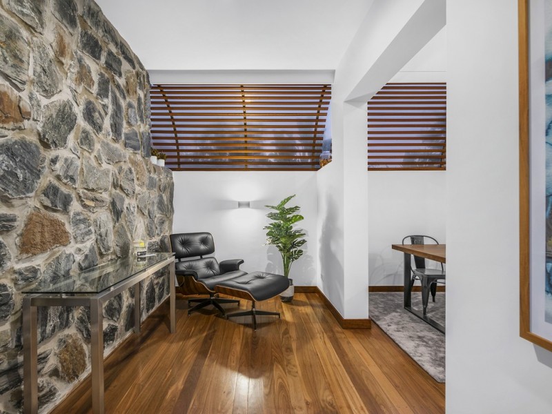 32 Small Street, Teneriffe QLD 4005