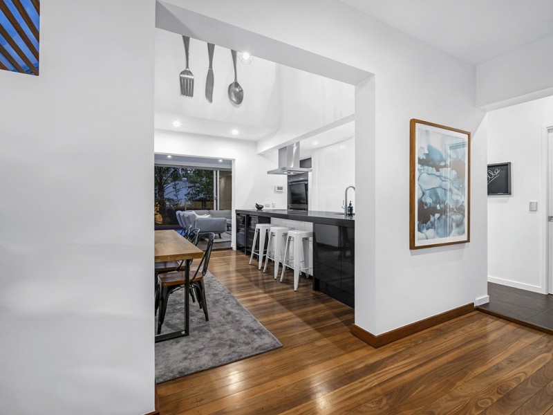 32 Small Street, Teneriffe QLD 4005