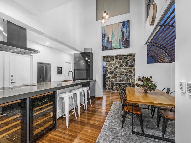 32 Small Street, Teneriffe QLD 4005