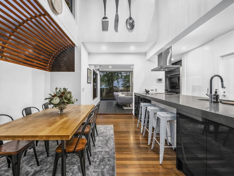 32 Small Street, Teneriffe QLD 4005