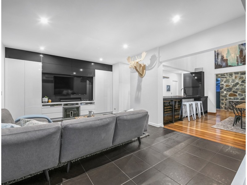 32 Small Street, Teneriffe QLD 4005