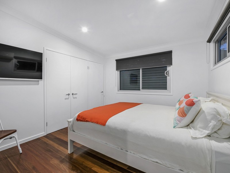 32 Small Street, Teneriffe QLD 4005