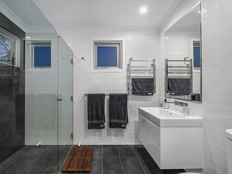 32 Small Street, Teneriffe QLD 4005