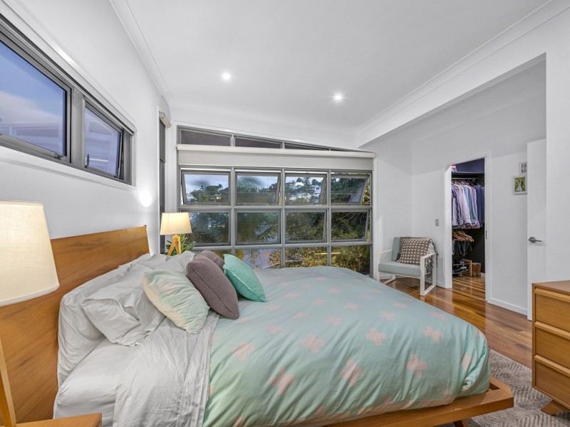 32 Small Street, Teneriffe QLD 4005