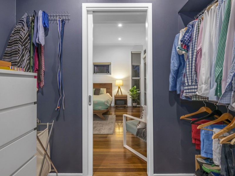 32 Small Street, Teneriffe QLD 4005