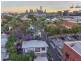 32 Small Street, Teneriffe QLD 4005