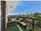 15/304 Harcourt Street, Teneriffe QLD 4005