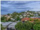 15/304 Harcourt Street, Teneriffe QLD 4005