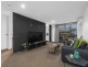 15/304 Harcourt Street, Teneriffe QLD 4005