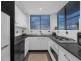 15/304 Harcourt Street, Teneriffe QLD 4005