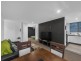 15/304 Harcourt Street, Teneriffe QLD 4005
