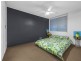 15/304 Harcourt Street, Teneriffe QLD 4005