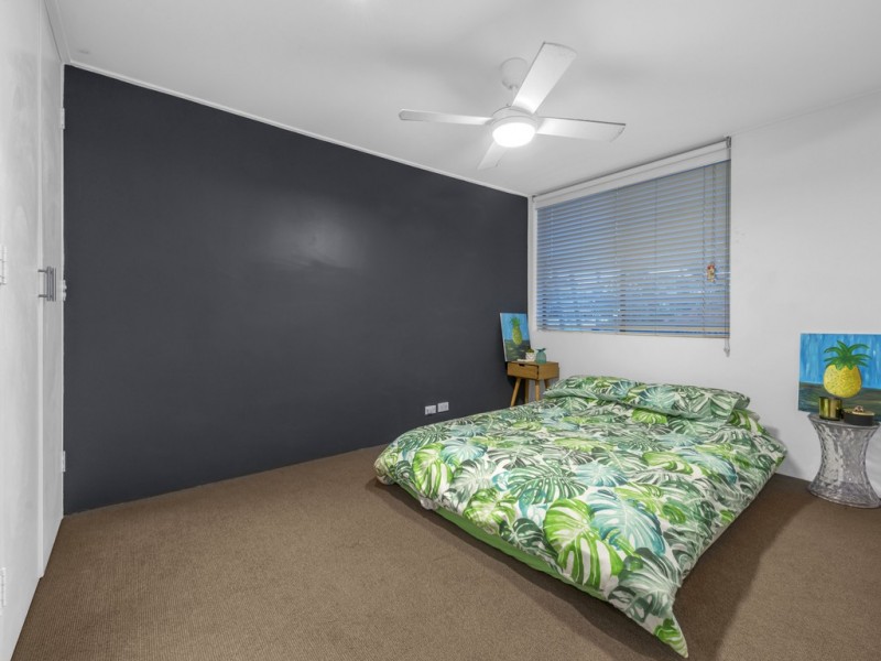 15/304 Harcourt Street, Teneriffe QLD 4005