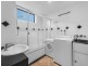 15/304 Harcourt Street, Teneriffe QLD 4005