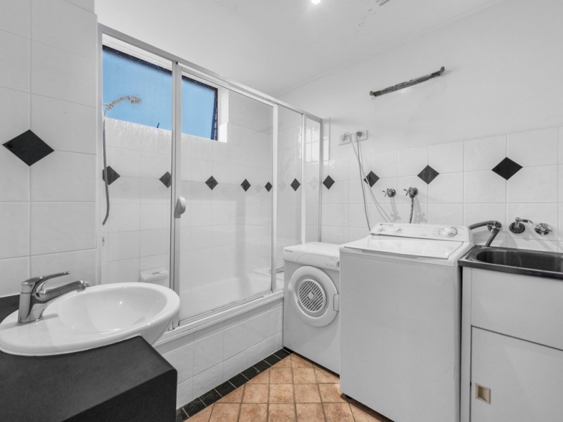 15/304 Harcourt Street, Teneriffe QLD 4005
