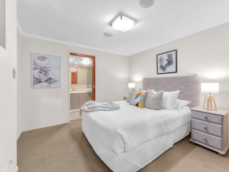 4/46 Arthur Street, Fortitude Valley QLD 4006