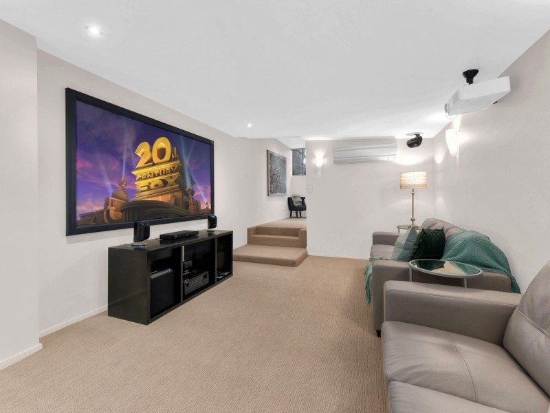 4/46 Arthur Street, Fortitude Valley QLD 4006