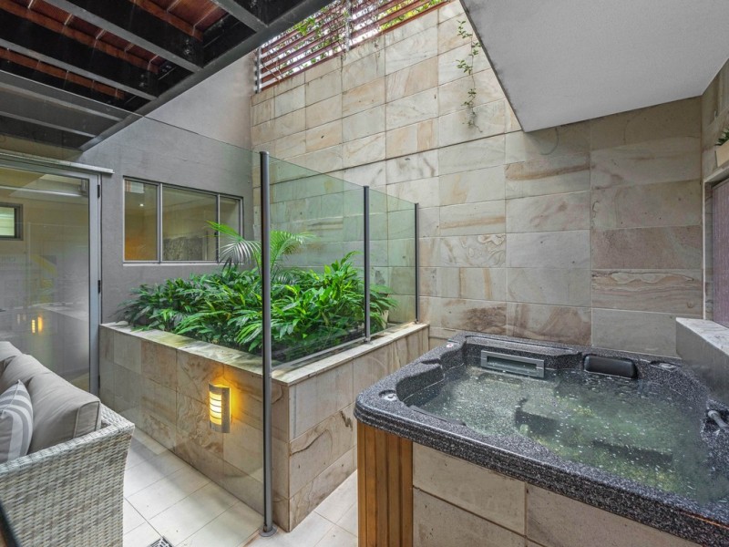 4/46 Arthur Street, Fortitude Valley QLD 4006