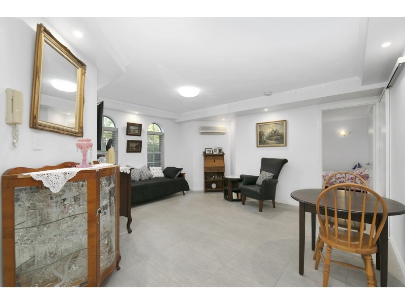 2/41 Griffith Street, New Farm QLD 4005