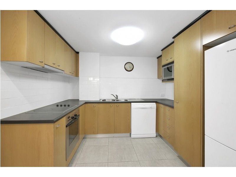 2/41 Griffith Street, New Farm QLD 4005