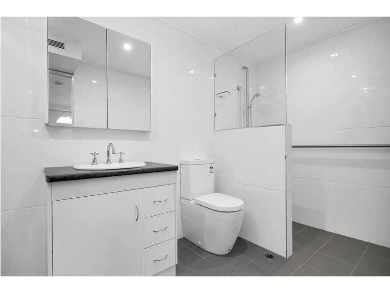 2/41 Griffith Street, New Farm QLD 4005