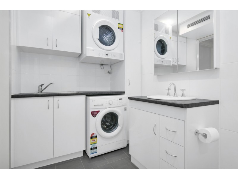 2/41 Griffith Street, New Farm QLD 4005