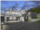 32 Queens Road, Hamilton QLD 4007