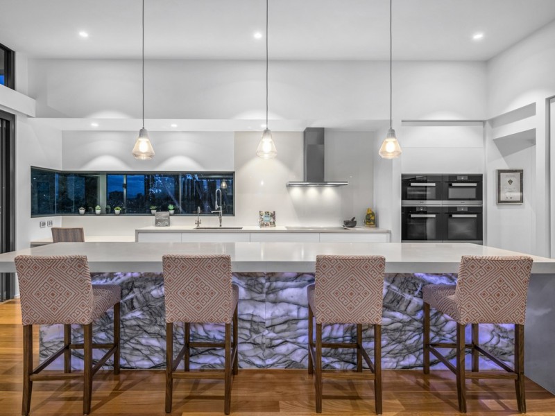 32 Queens Road, Hamilton QLD 4007