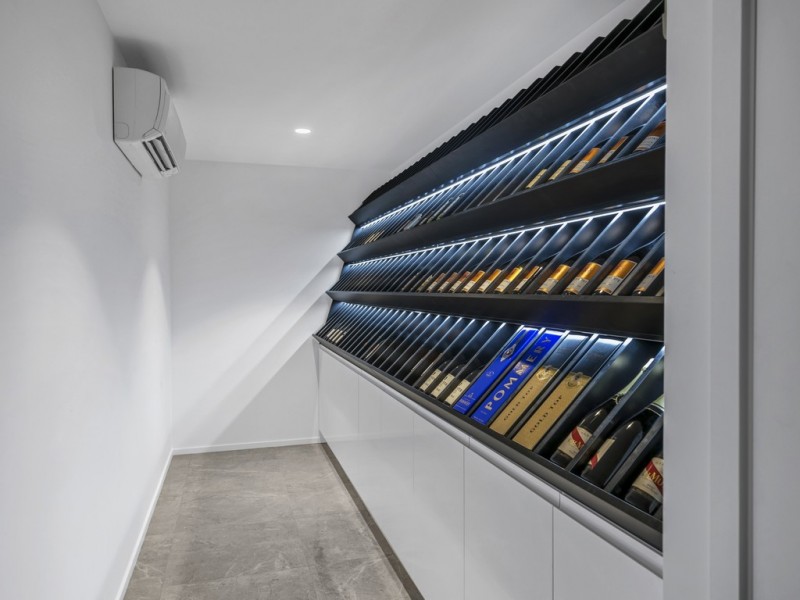 32 Queens Road, Hamilton QLD 4007