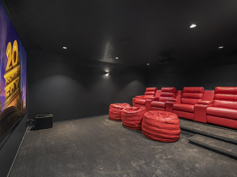 32 Queens Road, Hamilton QLD 4007