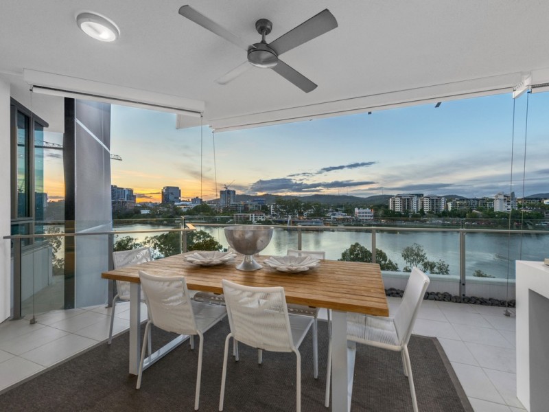 2504/45 Duncan St, West End QLD 4101