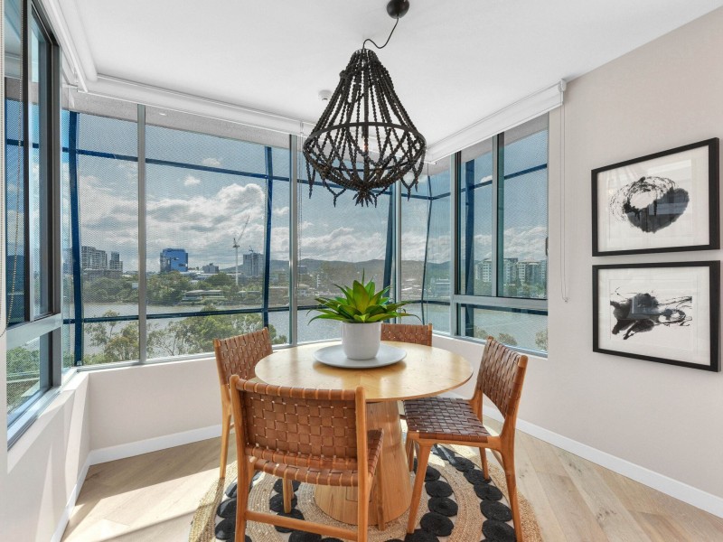 2504/45 Duncan St, West End QLD 4101