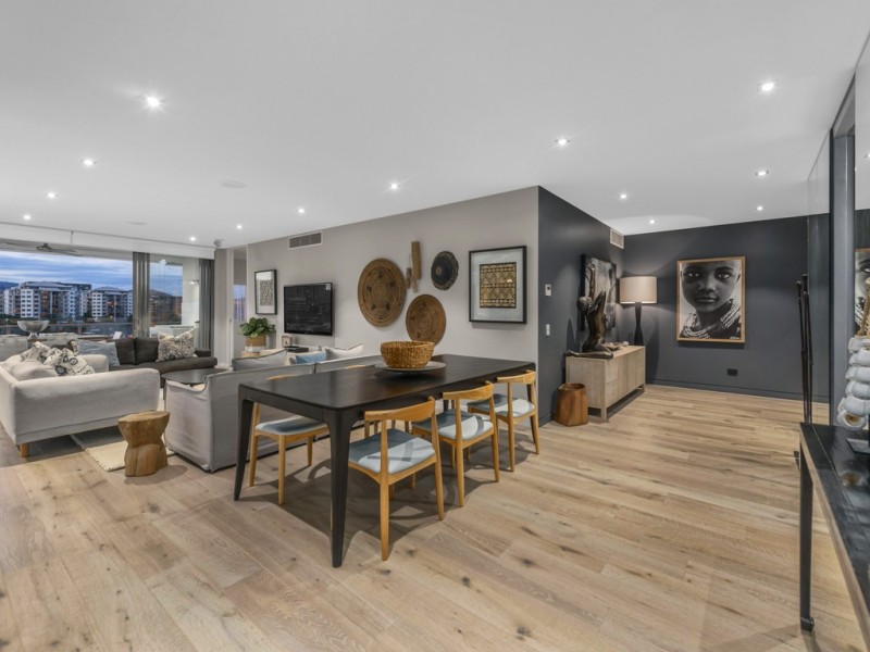 2504/45 Duncan St, West End QLD 4101