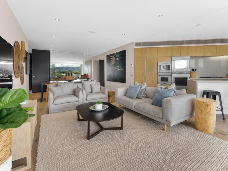 2504/45 Duncan St, West End QLD 4101