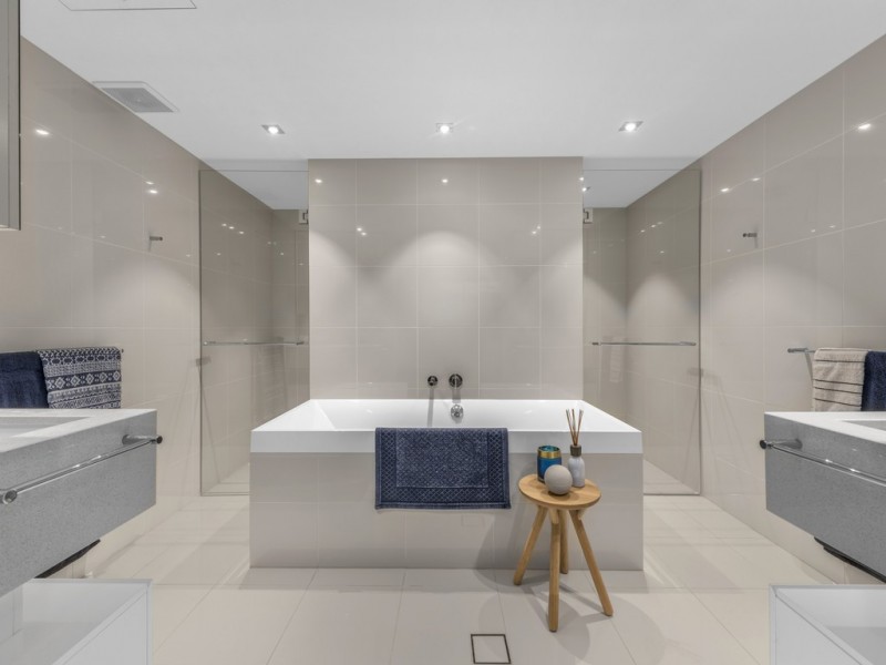 2504/45 Duncan St, West End QLD 4101