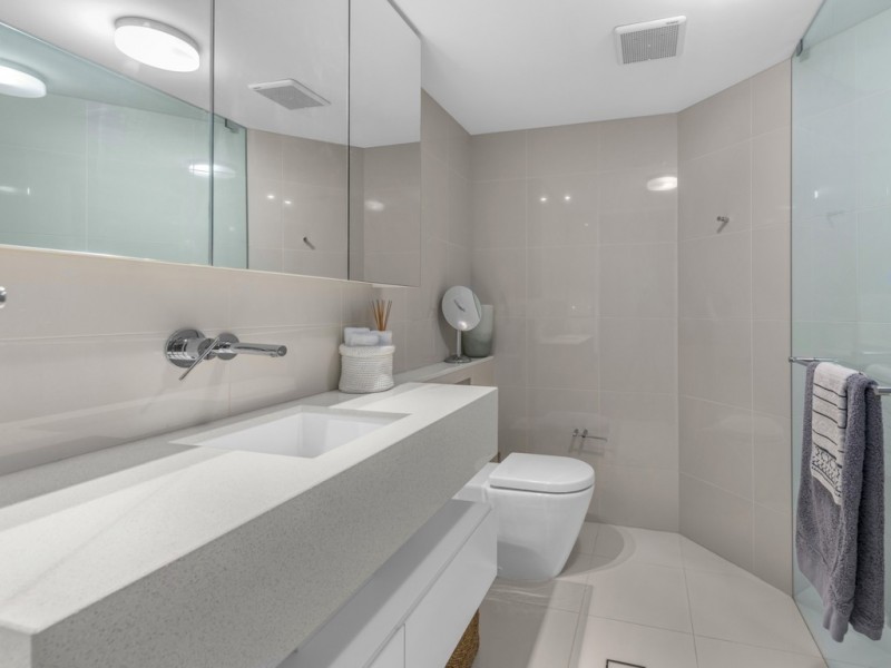 2504/45 Duncan St, West End QLD 4101