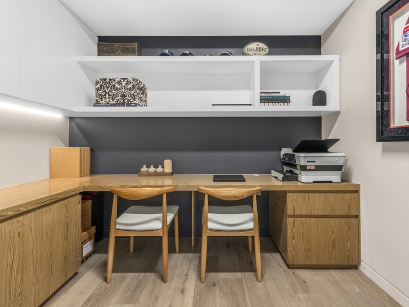 2504/45 Duncan St, West End QLD 4101