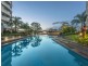2504/45 Duncan St, West End QLD 4101
