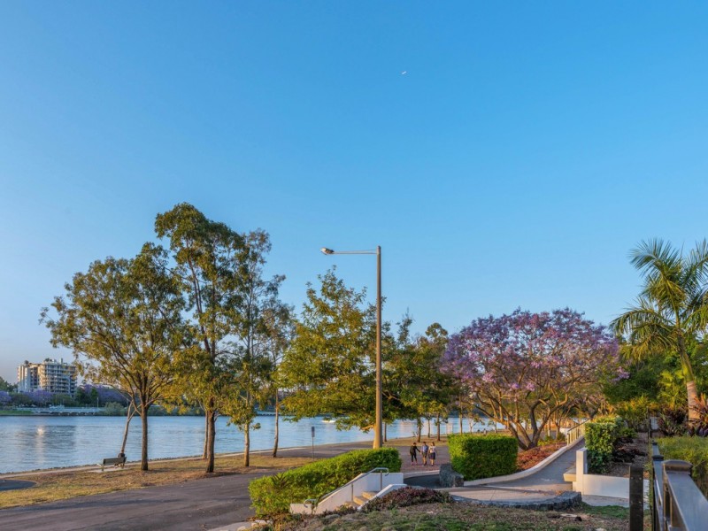 2504/45 Duncan St, West End QLD 4101