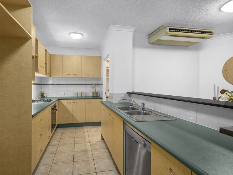 313/100 Bowen Terrace, Fortitude Valley QLD 4006